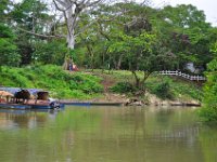 2011023326 Aquateca - Guatemala