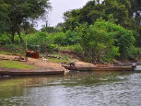 2011023327 Aquateca - Guatemala