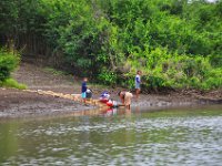 2011023329 Aquateca - Guatemala