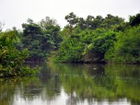 2011023332 Aquateca - Guatemala