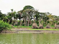 2011023364 Aquateca - Guatemala