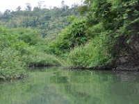 2011023379 Aquateca - Guatemala