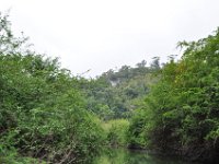 2011023383 Aquateca - Guatemala