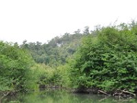 2011023385 Aquateca - Guatemala