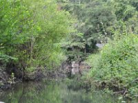 2011023389 Aquateca - Guatemala