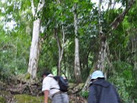 2011023392 Aquateca - Guatemala