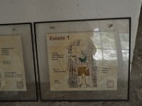 2011023402 Aquateca - Guatemala