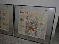 2011023403 Aquateca - Guatemala