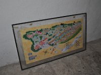 2011023405 Aquateca - Guatemala