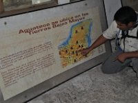 2011023407 Aquateca - Guatemala