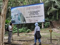 2011023409 Aquateca - Guatemala