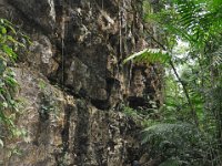 2011023420 Aquateca - Guatemala