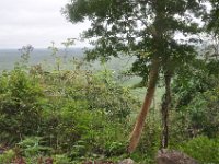 2011023423 Aquateca - Guatemala