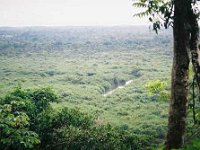 2011023424A Aquateca - Guatemala