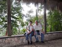 2011023427 Aquateca - Guatemala