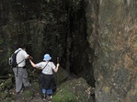 2011023434 Aquateca - Guatemala