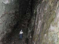 2011023435 Aquateca - Guatemala