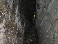 2011023436 Aquateca - Guatemala