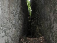 2011023437 Aquateca - Guatemala