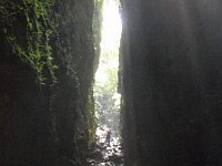 2011023438A Aquateca - Guatemala