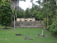 2011023445 Aquateca - Guatemala