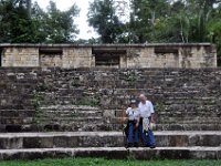 2011023447 Aquateca - Guatemala