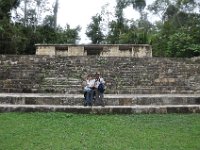 2011023450 Aquateca - Guatemala