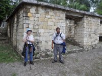 2011023458 Aquateca - Guatemala