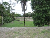 2011023459 Aquateca - Guatemala