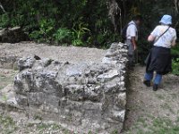 2011023461 Aquateca - Guatemala