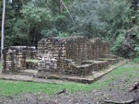 2011023463 Aquateca - Guatemala