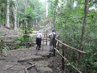 2011023473 Aquateca - Guatemala