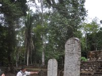 2011023478 Aquateca - Guatemala