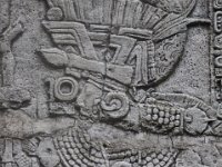 2011023482 Aquateca - Guatemala