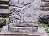 2011023483 Aquateca - Guatemala