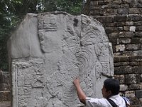 2011023484 Aquateca - Guatemala