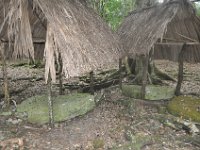 2011023488 Aquateca - Guatemala