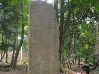 2011023489 Aquateca - Guatemala