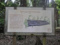 2011023491 Aquateca - Guatemala