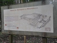 2011023492 Aquateca - Guatemala