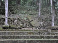 2011023493 Aquateca - Guatemala