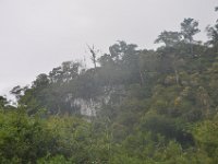 2011023497 Aquateca - Guatemala