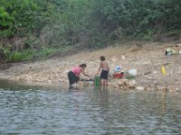 2011023500 Aquateca - Guatemala