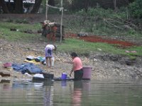 2011023501 Aquateca - Guatemala