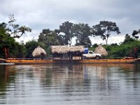 2011023505 Aquateca - Guatemala