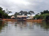 2011023506 Aquateca - Guatemala