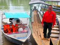 2011023512 Aquateca - Guatemala