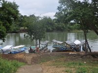 2011023513 Aquateca - Guatemala