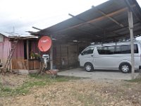 2011023514 Aquateca - Guatemala