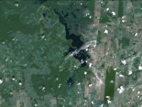 2011023515A Aquateca - Guatemala